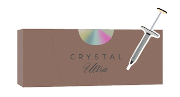 INSUMOS - TRADE MEDICAL Sticker