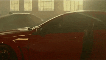 rich the kid coupe GIF by Kris Wu