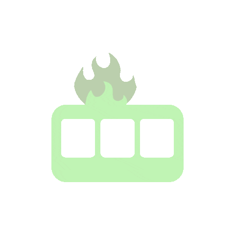 Gridgames Sticker by VirginActive