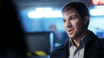 200.gif?cid=fc005b08db85771f6eef6043653853cc027a68fbfc48c7ea&rid=200.gif&ct=g