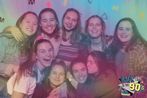200.gif?cid=fc005b0804fc9e947fbfe0e397d5ad20afd4f6d1a6892874&rid=200.gif&ct=g