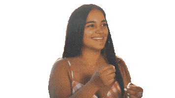 Piponas Sticker by Sembrasol