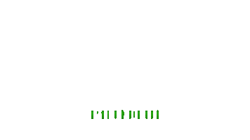Hidden20Podcast Sticker