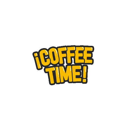 Marley Coffee Chile Sticker