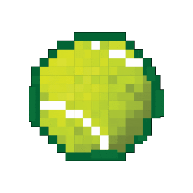 Partyonthecourts Sticker by kapok