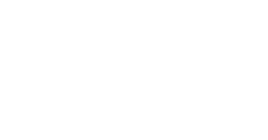 Calligraphy Boa Tarde Sticker