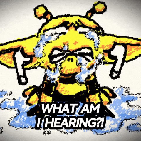 Mel Pigna GIF