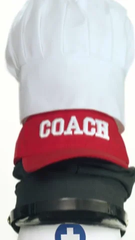 Hats Uopx GIF by University of Phoenix