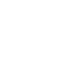 Sportnahrung Sticker