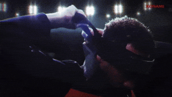 Neymar Jr Ney GIF