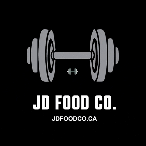 jdfoodco GIF