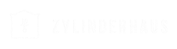 Logo Cars Sticker by Zylinderhaus