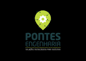 Pontes Engenharia GIF