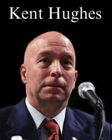 Montreal Canadiens GIF