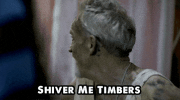 Horror Film Monster GIF by Alpake Entertainment