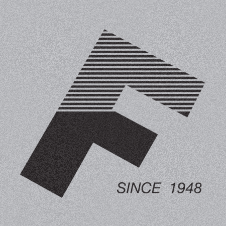 Frontier Galvanizing GIF