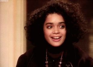 denise huxtable