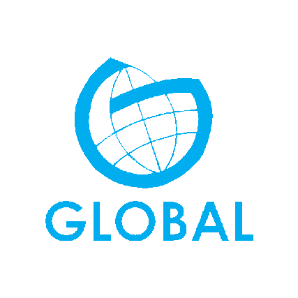 Global34 Sticker by School 34 Global Lipetsk
