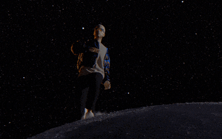 Animation GIF