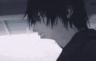 Jjk Jujutsu Kaisen GIF