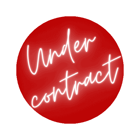 Xsellence Realty Sticker