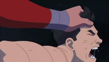 Mark Backshots GIF