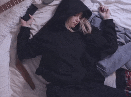 Real Life GIF by Claire Rosinkranz