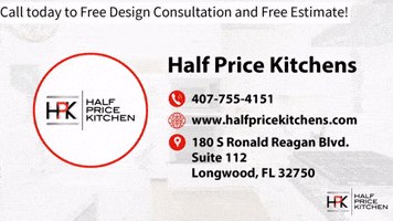 Kitchencabinets GIF