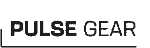 Pulse Gear Sticker