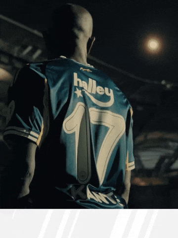 Ngolo Kante GIF by Socinflu