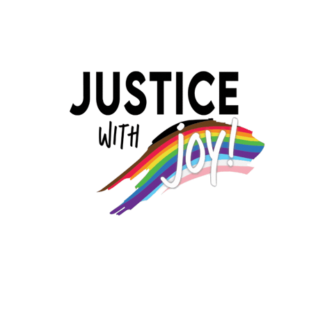 San Diego Pride Sticker
