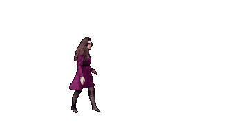 Pallavicini Immobilien Sticker