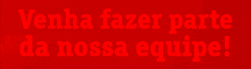 Alegria GIF by 4 Redes
