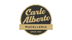 Carlo Alberto Menini Sticker