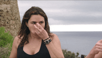 The Amazing Race Thumbs Up GIF by CBS