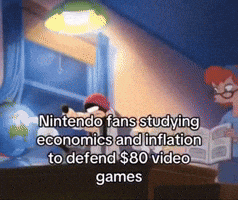 Meme GIF