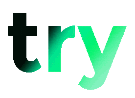 Ucomarmenia Sticker by Ucom