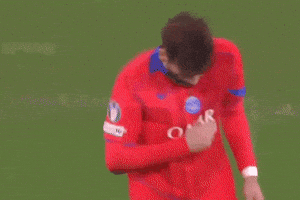 Kvara GIF