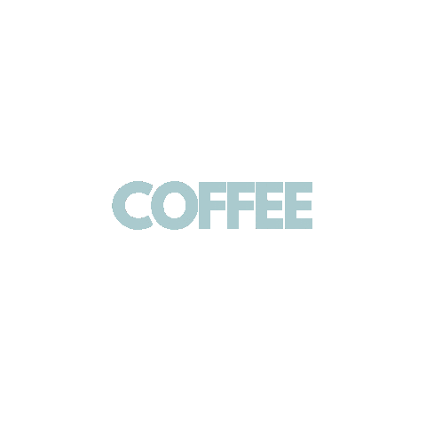 Feels Design Sticker
