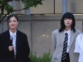 Huh GIF