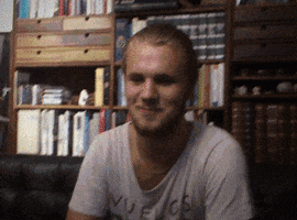 [Image: 200.gif]