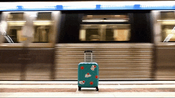Bookster GIF