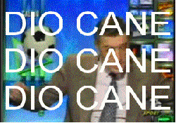 Hey siamo una nuova pagina e diamo consigli di qualsiasi genere
Se ti va lascia