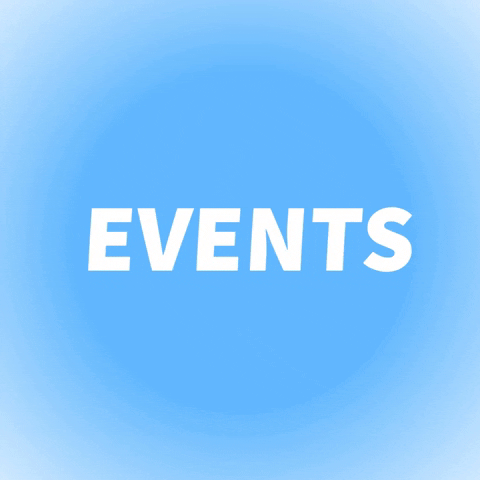 Darren Bos | D18 GIF