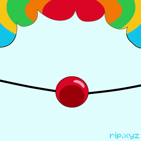 Crypto Nft GIF by Hypurr