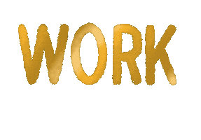 Tattoostudio Tattooshop Sticker by La Lágrima Tattoo