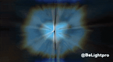 Belightpro GIF