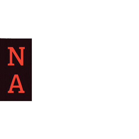 Sticker by Nelson Alexander