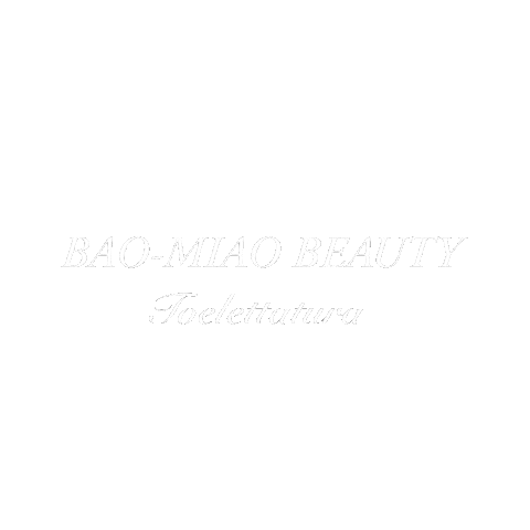 baomiaovillage Sticker