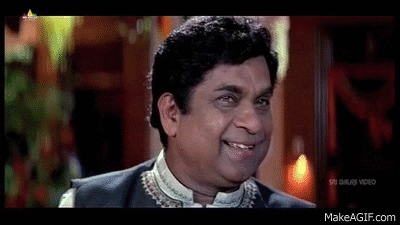 gifs - Page 2 - Smilies and Animated gifs - Andhrafriends.com